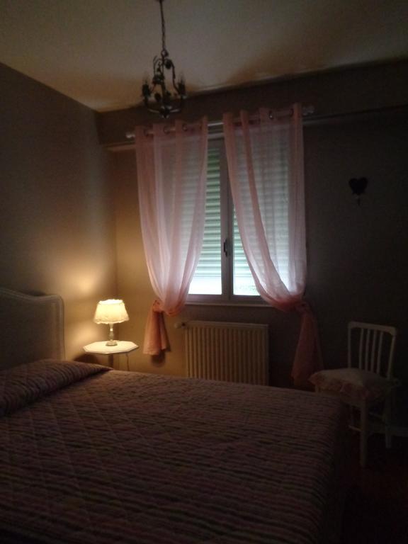 Le Saint Vincent Daire Épernay Dış mekan fotoğraf